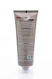 Pierre Cardin Protein Therapy Tüm Saçlar İçin Renk Koruyucu Şampuan 250 ml